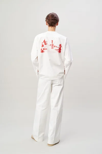 Look 13